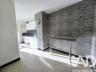  Appartement � vendre 5 pi�ces 106 m�