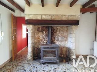  Maison � vendre 5 pi�ces 115 m�