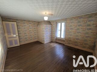  Maison � vendre 4 pi�ces 96 m�