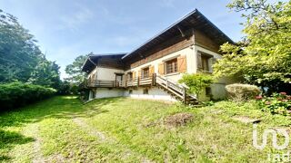  Maison � vendre 5 pi�ces 110 m�