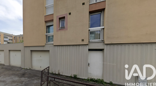  Parking / Garage � vendre 20 m�