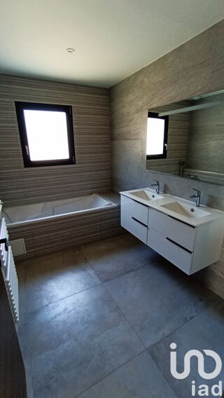 Maison  vendre 4 pices 103 m