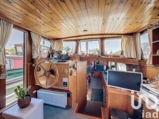  Maison � vendre 2 pi�ces 35 m�