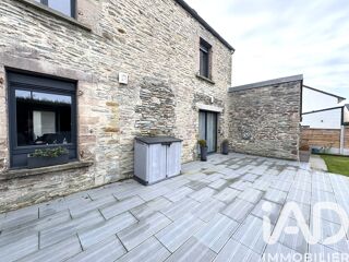  Maison  vendre 5 pices 119 m