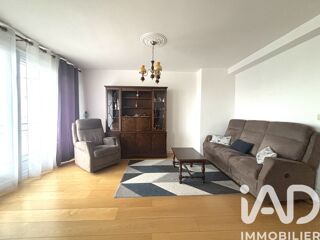  Appartement � vendre 4 pi�ces 65 m�