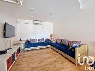  Appartement � vendre 4 pi�ces 97 m�