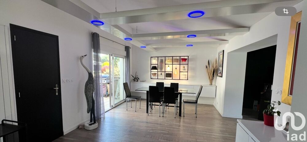 � vendre  Maison L'�le-d'Olonne (85340)