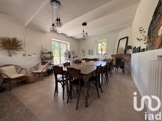  Maison � vendre 7 pi�ces 215 m�