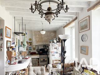  Maison � vendre 6 pi�ces 181 m�