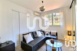  Appartement  vendre 3 pices 58 m