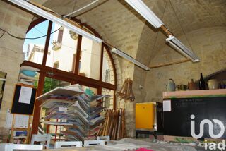  Maison � vendre 4 pi�ces 99 m�