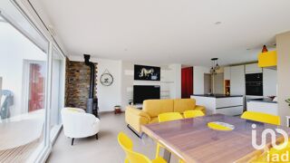  Maison  vendre 6 pices 150 m