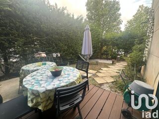  Appartement � vendre 1 pi�ce 26 m�