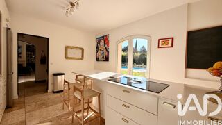  Maison � vendre 8 pi�ces 200 m�