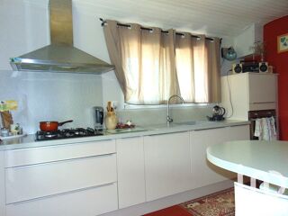  Maison � vendre 6 pi�ces 138 m�