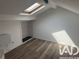  Appartement � vendre 3 pi�ces 57 m�