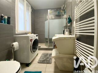  Appartement � vendre 2 pi�ces 35 m�