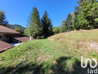  Maison � vendre 10 pi�ces 189 m�