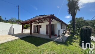  Maison � vendre 8 pi�ces 117 m�