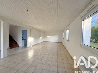  Maison � vendre 6 pi�ces 135 m�