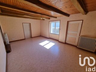  Maison � vendre 4 pi�ces 85 m�