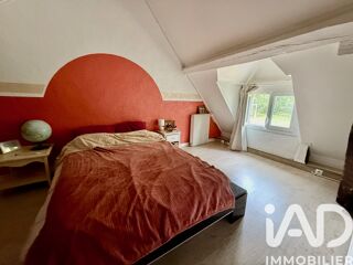  Maison � vendre 6 pi�ces 98 m�