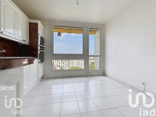  Appartement � vendre 5 pi�ces 100 m�