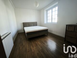  Maison � vendre 10 pi�ces 208 m�