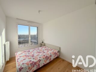  Appartement  vendre 5 pices 96 m