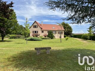  Maison � vendre 7 pi�ces 252 m�