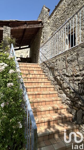  Maison � vendre 7 pi�ces 118 m�