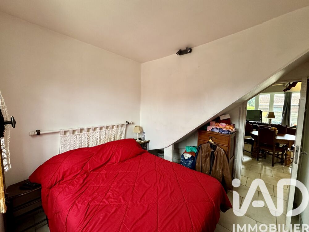 � vendre  Maison Massy (91300)