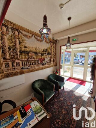  Immeuble � vendre 415 m�