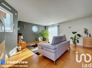  Maison � vendre 6 pi�ces 154 m�