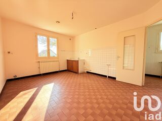  Maison � vendre 4 pi�ces 101 m�