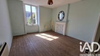  Maison  vendre 5 pices 123 m