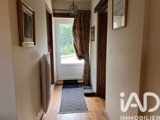  Maison � vendre 5 pi�ces 125 m�