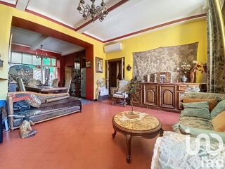  Maison � vendre 10 pi�ces 457 m�