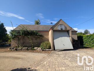  Maison � vendre 6 pi�ces 135 m�