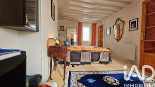  Maison � vendre 3 pi�ces 61 m�