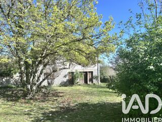  Maison � vendre 4 pi�ces 86 m�