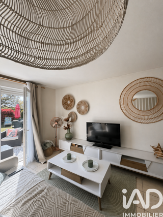  Maison � vendre 4 pi�ces 71 m�