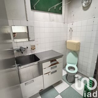  Immeuble � vendre 180 m�