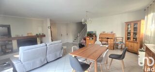  Maison  vendre 4 pices 110 m