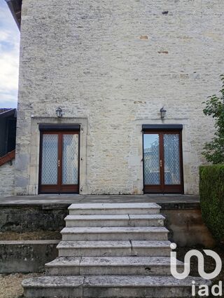  Maison � vendre 3 pi�ces 114 m�