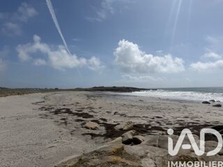  Terrain � vendre 728 m�