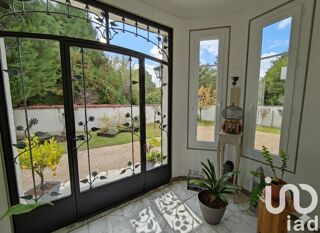  Maison � vendre 6 pi�ces 203 m�