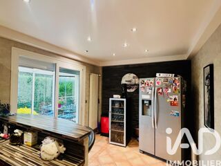  Maison � vendre 5 pi�ces 140 m�