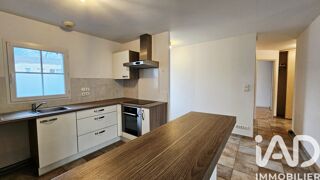  Maison � vendre 5 pi�ces 90 m�