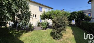  Maison � vendre 5 pi�ces 120 m�